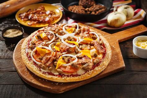 pizza delivery mandaluyong|Lots'A Pizza, Plainview, Mandaluyong City .